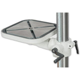107706_inset5_xl.jpg