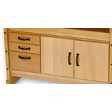 701871_inset1_xl.jpg