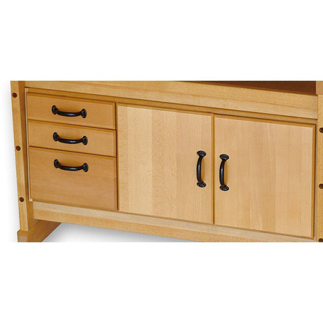 701871_inset1_xl.jpg