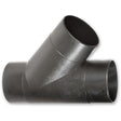 990053_xl.jpg