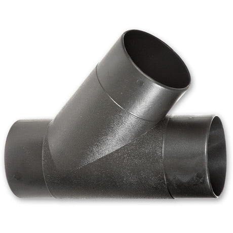 990053_xl.jpg
