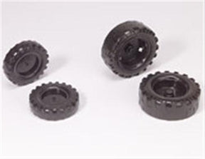 f87cc055-2fef-4496-a03e-074406ad14ba_Plastdekk_Sv__rt_4e8cb908a2953.jpg