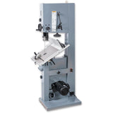 107660_inset3_xl.jpg