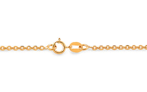 1-5mm-0-059-gold-chain-anker-103976v1xor.jpg