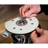 110223_inset5_xl.jpg