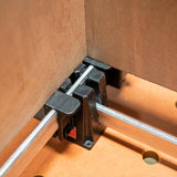 107511_inset3_xl.jpg
