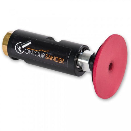 143b95ee-ea8d-4a89-806a-e75ae92976ae_Arbortech_Contou_5519c15ac5525.jpg