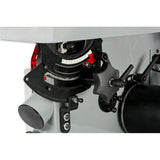 107652_inset7_xl.jpg