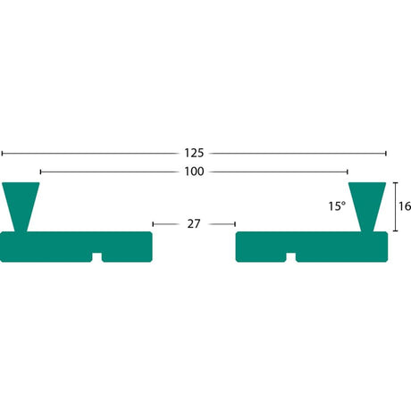 410174_inset1_xl.jpg