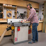 107807_inset10_xl.jpg