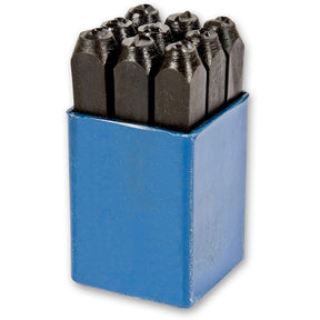610319_xl.jpg