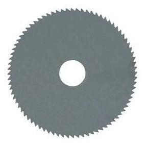 fd01fe40-0b01-4b88-af3b-0bc597371d3c_Proxxon_Karb__t__4e4a4db0bcc5c.jpg
