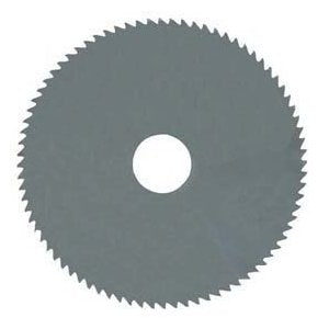 fd01fe40-0b01-4b88-af3b-0bc597371d3c_Proxxon_Karb__t__4e4a4db0bcc5c.jpg