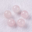 uniq-perler-top-anboret-perler-5-6-rosa-quartz-rosakvarts-perle-top-anboret-6-mm-29034137649227.jpg