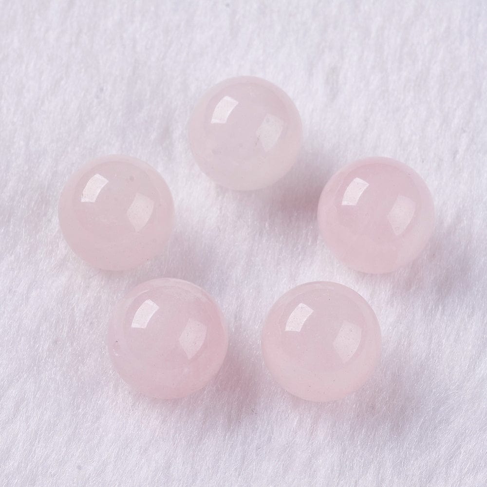 uniq-perler-top-anboret-perler-5-6-rosa-quartz-rosakvarts-perle-top-anboret-6-mm-29034137649227.jpg