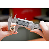 952910_inset1_xl.jpg