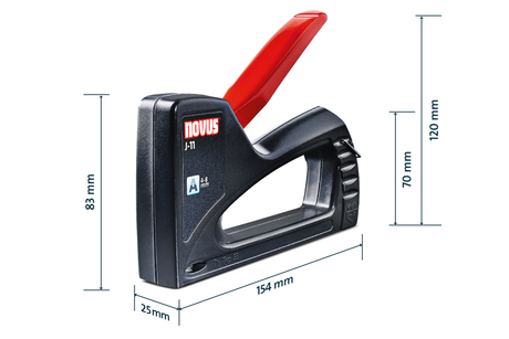 Novus_Novus_J_11_Detail_Abmessungen_Produkt__20230309112154_399178-1000x667.png