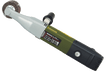 29825.png