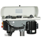107704_inset1_xl.jpg