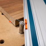 102973_inset6_xl.jpg