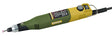 29f3576d-d65d-4338-ab50-9866d3627311_MICROMOT_230_E_f_546d0a2c67206.jpg