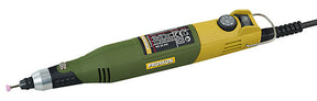 29f3576d-d65d-4338-ab50-9866d3627311_MICROMOT_230_E_f_546d0a2c67206.jpg