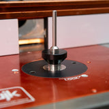 109896_inset4_xl.jpg