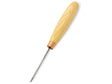 K12_Title_B07VMNBB62_01.webp