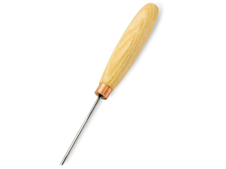 K12_Title_B07VMNBB62_01.webp