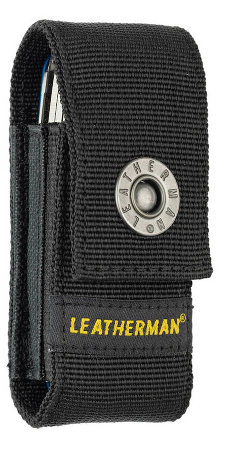 black-nylon-sheath.jpg