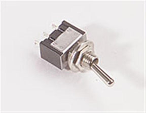 35acd470-b0d0-40b9-90d4-68e40925e2d4_Rofi_1x_3A_4e8f86816132e.jpg