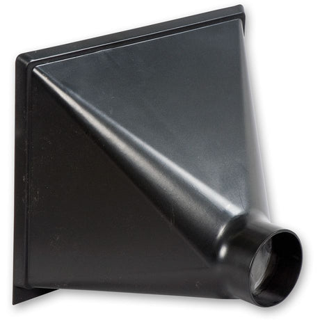 200114_inset3_xl.jpg