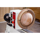 910403_inset1_xl.jpg
