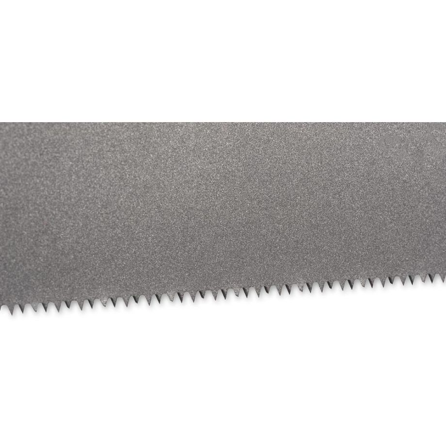 101858_inset4_xl.jpg