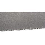 101858_inset4_xl.jpg
