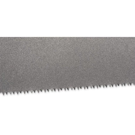 101858_inset4_xl.jpg