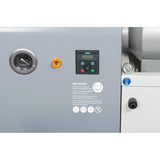 107649_inset3_xl.jpg