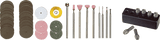 29800_3.png