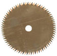 e9cb2c0f-71f5-4fcf-ab42-b1c3e18c1078_Super_Cut_Bla____4e66287dabba9.jpg
