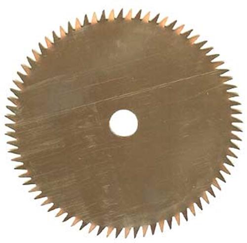 e9cb2c0f-71f5-4fcf-ab42-b1c3e18c1078_Super_Cut_Bla____4e66287dabba9.jpg