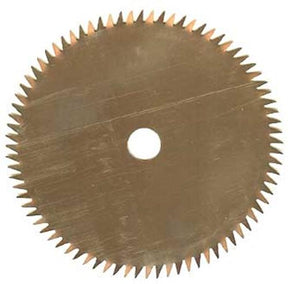 e9cb2c0f-71f5-4fcf-ab42-b1c3e18c1078_Super_Cut_Bla____4e66287dabba9.jpg