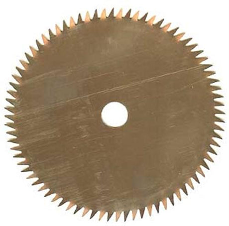 e9cb2c0f-71f5-4fcf-ab42-b1c3e18c1078_Super_Cut_Bla____4e66287dabba9.jpg