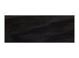 Light-Fast-Stain-Black-pine_4c81f0df-5b7f-4660-b8b0-6f12004150a3_854x630.jpg