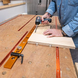 107462_inset4_xl.jpg