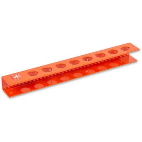 107869_xl.jpg
