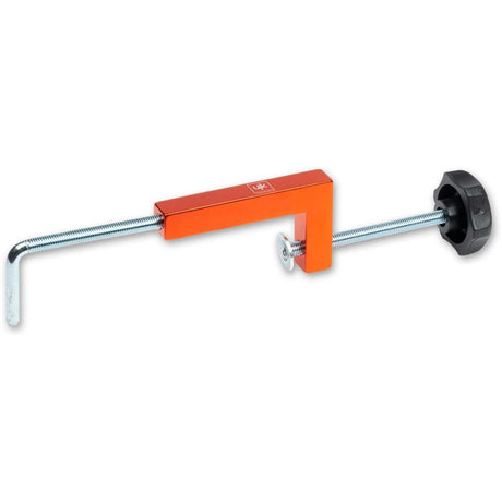502711_inset3_xl.jpg
