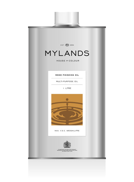 MYL_WOODFINISHINGOIL1L_2428b57f-cebb-44d9-8224-96de5d8aff57_720x976.jpg