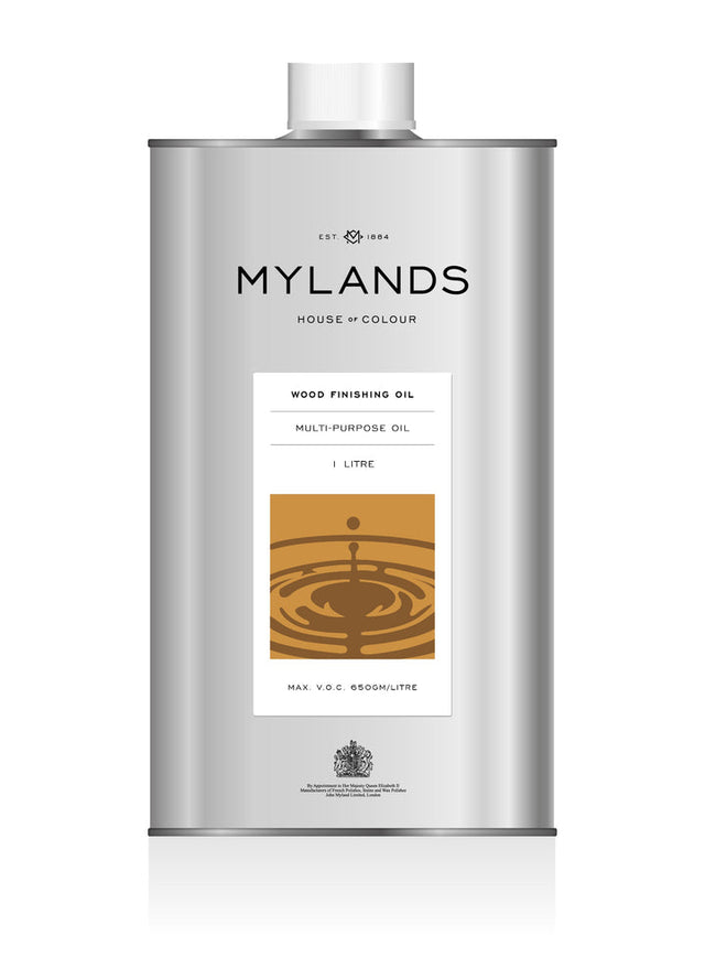 MYL_WOODFINISHINGOIL1L_2428b57f-cebb-44d9-8224-96de5d8aff57_720x976.jpg