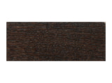 Light-Fast-Stain-Antique-Mahogany-oak_e486d3e8-3937-4ac2-be52-65afa12ac00b_720x531.jpg