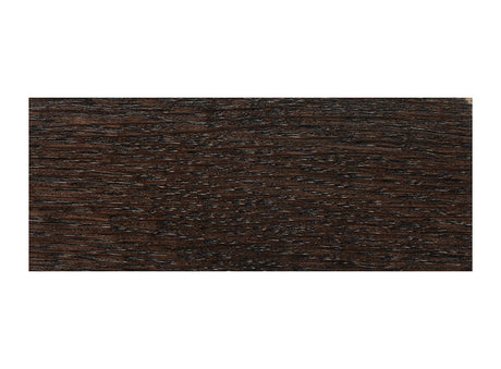 Light-Fast-Stain-Antique-Mahogany-oak_e486d3e8-3937-4ac2-be52-65afa12ac00b_720x531.jpg